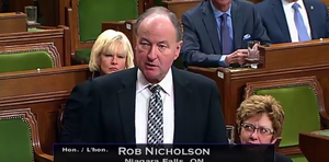 Question Period: Rob Wonders How Many More Criminal Suspects Will Be Released Before The Liberal Government Begins Taking Their Work Seriously